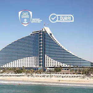Jumeirah United Arab Emirates