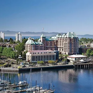 Grand Pacific Canada