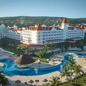Bahia Principe Grand Jamaica (adults Only) Jamaica