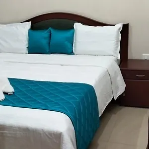 Elim India